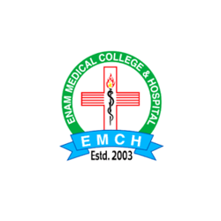 Enam-Medical-College-Hospital-logo