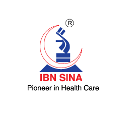 IBN-SINA-logo
