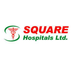 SQUARE-HOSPITALS-Logo