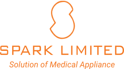 spark-limited-logo-with-title